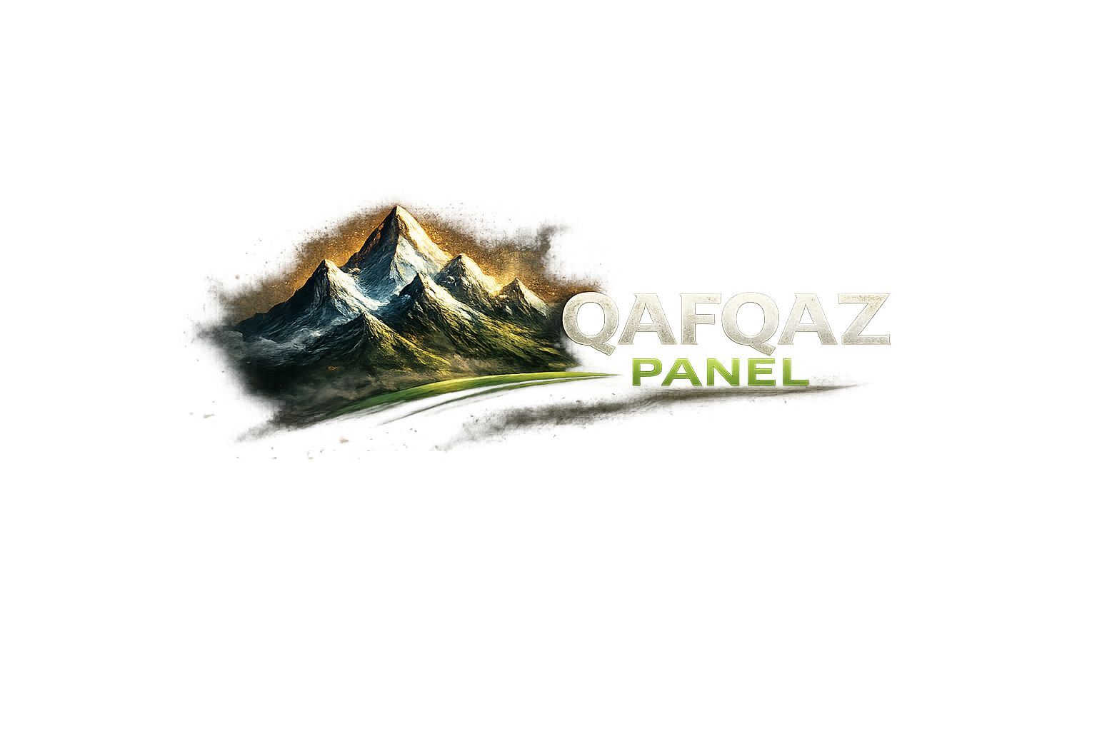 QafqazPanel.com